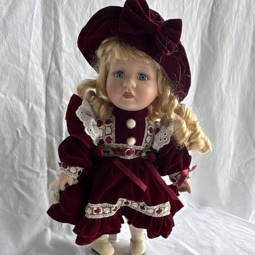Vintage leonardo collection - vintage,