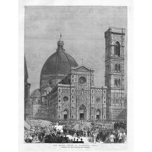 Florence italy new - florence,