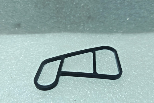 Ingersoll rand 94026 - 94026, gasket