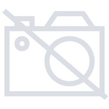 Ledlenser H14R.2 Headlamp