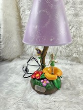 Disney Vintage Tinkerbell In A