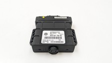 AUDI Q7 MK1 GEARBOX