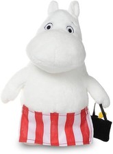 Aurora 13203 moomin official - 13203,,