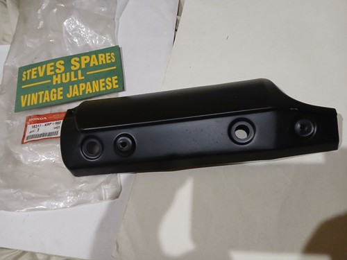Honda scv100 scv100f lead - ,scv100f,