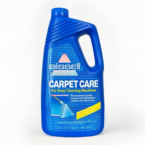 Bissell professional carpet - bissell,