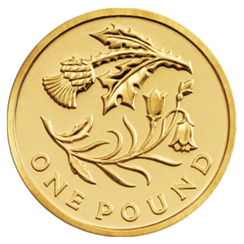 Special edition british - edition, british/uk