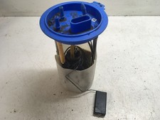 VW GOLF MK5 1K (2004 > 2009) FUEL PUMP SENDER UNIT  1K0919051CL