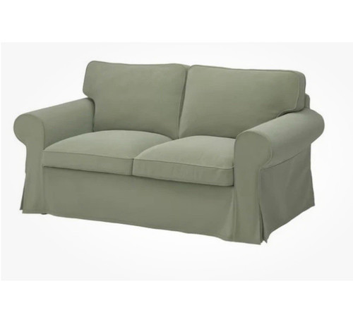 Brand new ikea - new,
