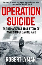 Operation Suicide: The