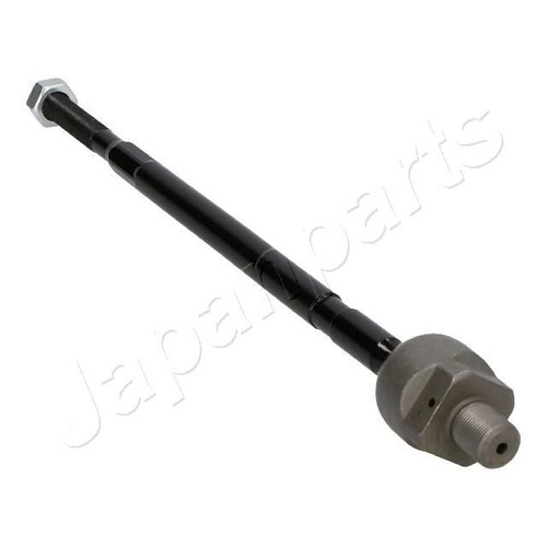 Fits japan parts ax 398 - 2x,