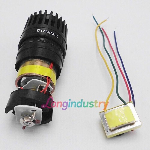 Replacement cartridge for - cartridge, sm57