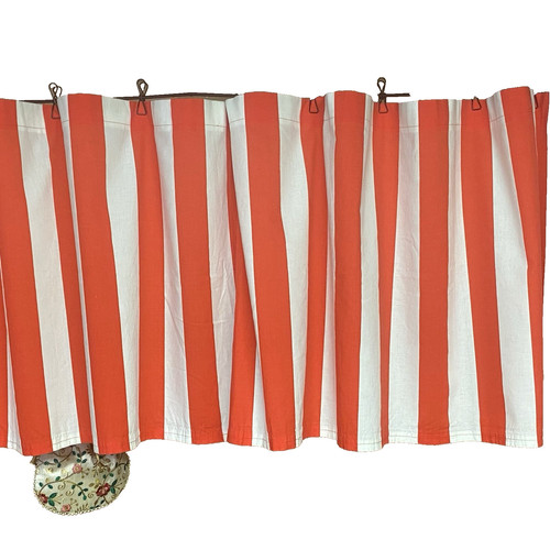 Marimekko korsi 1989 fabric - marimekko,