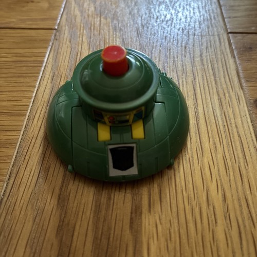 Transformers cosmos figure - transformers, g1