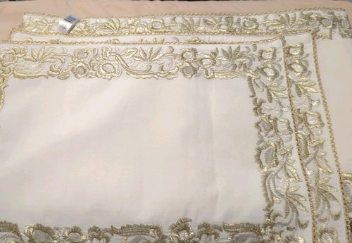 Table runner 2 - m&s, runner+2