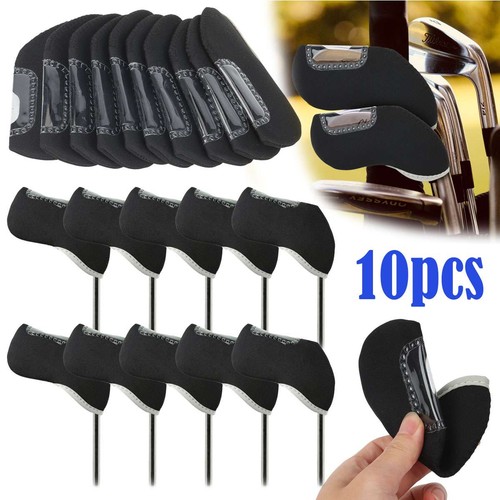 Pcs neoprene golf iron - pcs,