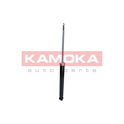 Shock absorber rear 1075585 - absorber,