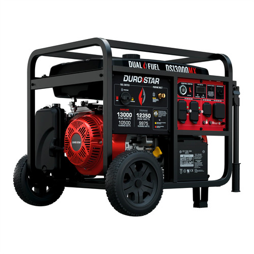 Durostar ds13000mx - durostar,