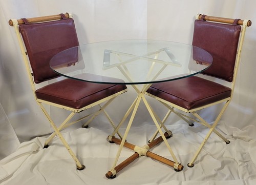 Mid century modern cleo - mid,