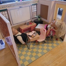 Our Generation School Academy