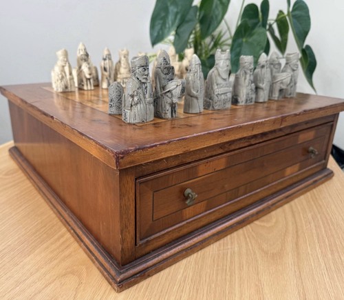 Beautiful large victorian - large,