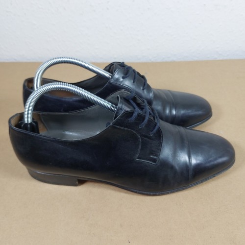 Mondial black lace italian - mondial,