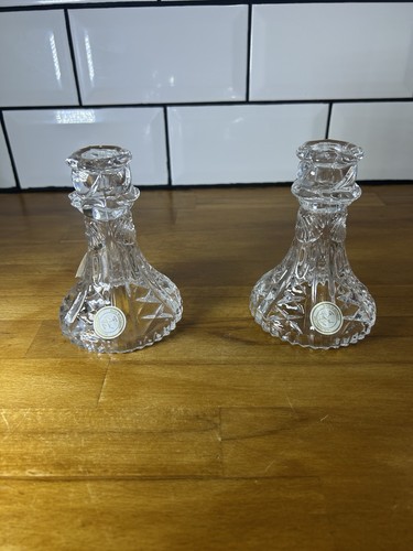 Vintage anna hutte german lead - vintage,