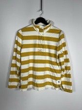 JOULES Sweatshirt - UK14 -