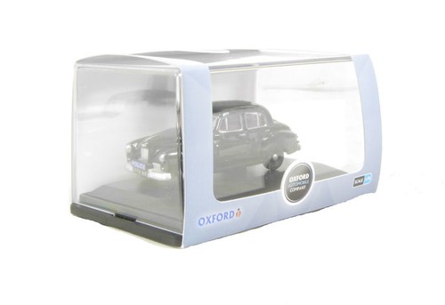 Oxford diecast 76 oo - , 1:76
