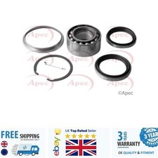 Wheel Bearing Kit AWB1124 For