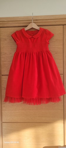 Marks and spencer baby - and,