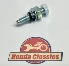 Honda CB350F CB400F Cam Chain