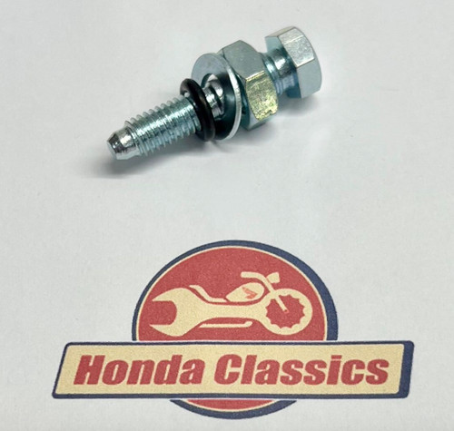 Honda cb350f cb400f - cb350f, cam