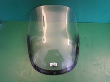 TRIUMPH  SPRINT  900 STANDARD