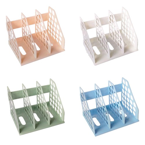 Magazine file holder sturdy - magazine,