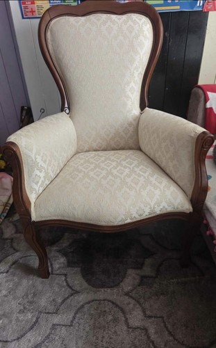 Elegant french louis style - elegant,