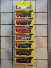 Shell Classic Sportscar