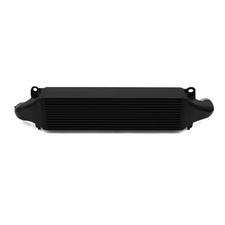 INTERCOOLER CORE FRONT MOUNT