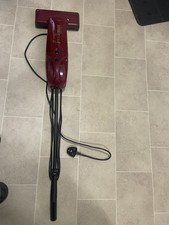 Electrolux Superbroom Brush Up