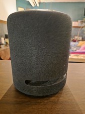 Amazon Echo Studio Smart