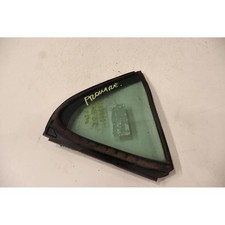 RIGHT REAR FIXED WINDOW LEXUS