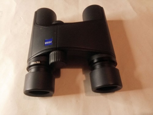Zeiss victory 522038 - zeiss,