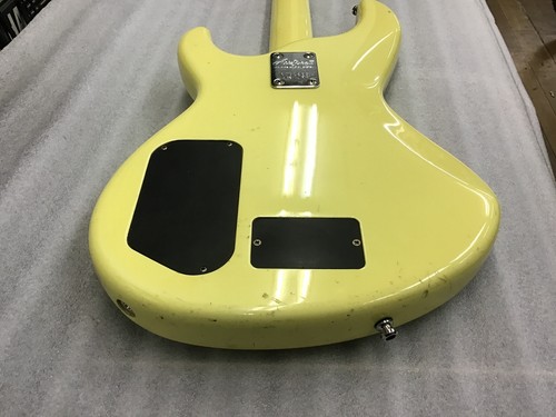 Aria pro integra ii - aria,