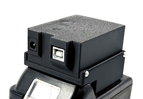 Battrestore makita 18v battery - makita,