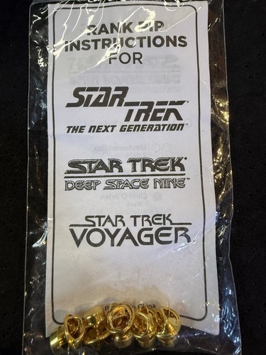 Star trek voyager rank - trek,