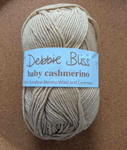 New debbie bliss baby - new,