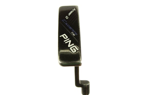 Ping cadence anser - cadence, tr