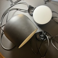 Set of Flos Aim Small and