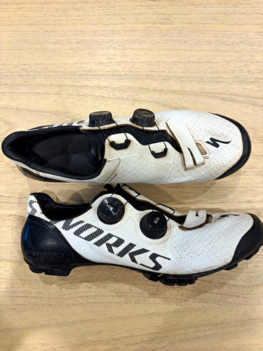 Specialized works recon - specialized,