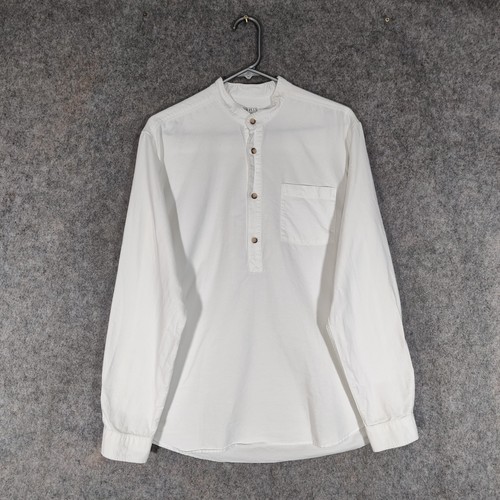 Sirplus shirt mens - mens, size