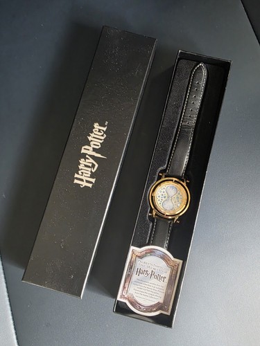Rare discontinued noble - rare,